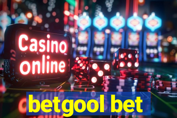 betgool bet